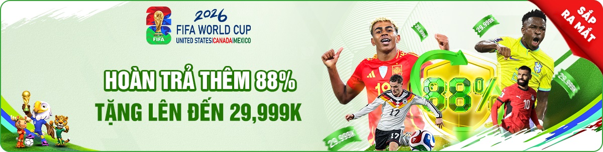 Sự kiện WorldCup 3